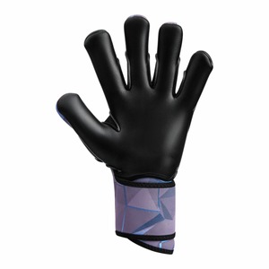 Poids léger par bon fabricant Créez votre idée et concevez Populaire votre propre style Gants de gardien de but meilleurs matériaux - Product Image 5