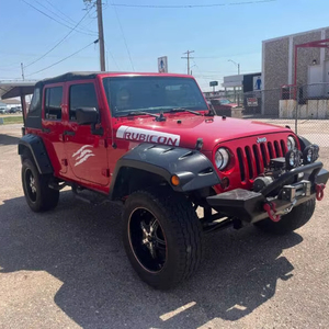 รถยนต์มือสองคุณภาพดีราคาประหยัด ปี 2012 แอคูรา TS-X สปอร์ต พวงมาลัยซ้าย - Product Image 1