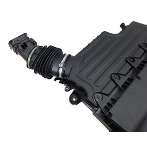 CAJA DEL FILTRO DE AIRE JEEP Serie Compass 52178458 46337540 Híbrido 1300 (16>) - Product Image 5