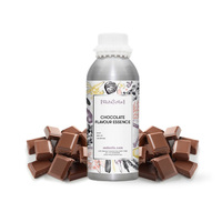 Essence de saveur de chocolat | Acheter Essence de saveur de chocolat au prix de gros, Huile de saveur de chocolat, Liquide de concentré de cacao