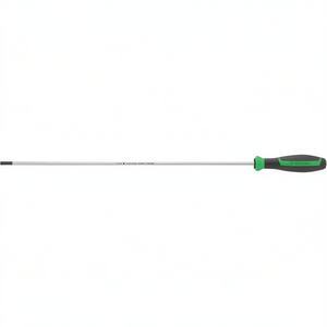Destornillador plano Stahlwille DRALL+ de 296 mm - Product Image 3