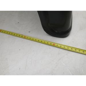 Ricambi Generici per Vari Marchi Serie (90>) Parafango Posteriore Destro J 09 - Product Image 2