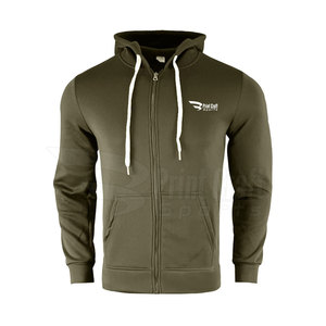 Trajes Deportivos para Hombre de Estilo Único Hechos a Medida, Ropa de Color Sólido, Trajes Deportivos para Hombre en Venta - Product Image 4