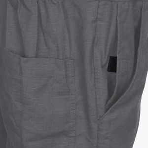 ชุดป้องกันความปลอดภัยแบบเต็มตัว ดีไซน์ใหม่ล่าสุด คุณภาพสูง สำหรับขาย (บริการ OEM) - Product Image 6