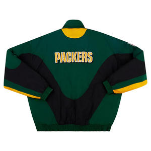 Unisex High Quality Lightweight Waterproof Rain <b>Coat</b> 100% Nylon Custom Logos Factory Direct Bulk Orders OEM Service Winter - Product Image 6