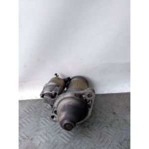 MOTEUR DE DÉMARREUR HONDA Civic Sedan 3P 31210PLZD00 4EE2 Diesel 1700 (02>06) - Product Image 2