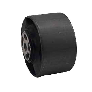 Động cơ gắn cao su ống lót phía dưới bên phải khung động cơ phía sau 180933 cho Citroen nhập khẩu berlingo <span class=keywords><strong>multispace</strong></span> C4 - Product Image 3