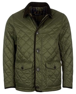 Veste matelassée de qualité supérieure pour hommes, couleurs personnalisées de haute qualité disponibles, vente en gros, veste d'usine pour hommes - Product Image 2