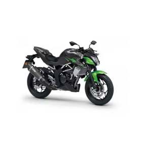VENTAS 2025 Suzuki GSX-8R 800cc Motocicletas Deportivas - Product Image 5