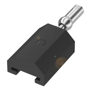 BALLUFF BAM014U <b>Magnetic</b> <b>Sensor</b> - Product Image 1