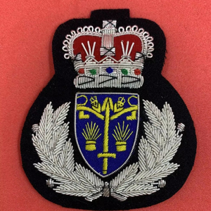 Parche de diamantes de imitación bordado en 3D, pegatina de PVC para planchar, sombreros, ropa, sellado térmico, respaldo, lona, parches de tela de sarga, producto - Product Image 1