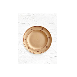 Placa de cargador Opper, artículo decorativo, pedido innerware Harger, uso posterior y hecho a mano - Product Image 1