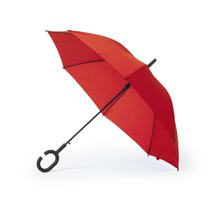 <b>Umbrella</b> / Rain and Cold M72570634 - Product Image 3