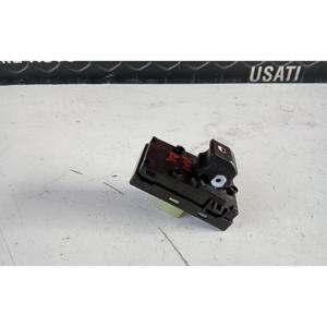 Soporte Delantero Derecho para KIA CEED Sportwagon Serie (CD) (18>) 82481J7000 - Product Image 2