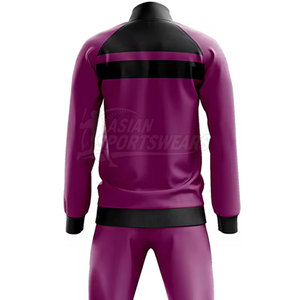 Nueva Llegada: Chándales de Rugby de la Mejor Calidad, Movimiento Flexible, Hechos en Pakistán, Excelente Calidad - Product Image 5