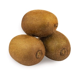 ผู้จัดจำหน่ายส่งผลไม้กีวีพันธุ์ฉินเหม่ย ออร์แกนิค คุณภาพธรรมชาติ สดใหม่ เกรดพรีเมียม น้ำหนัก 20 กิโลกรัม พร้อมส่งออก - Product Image 6