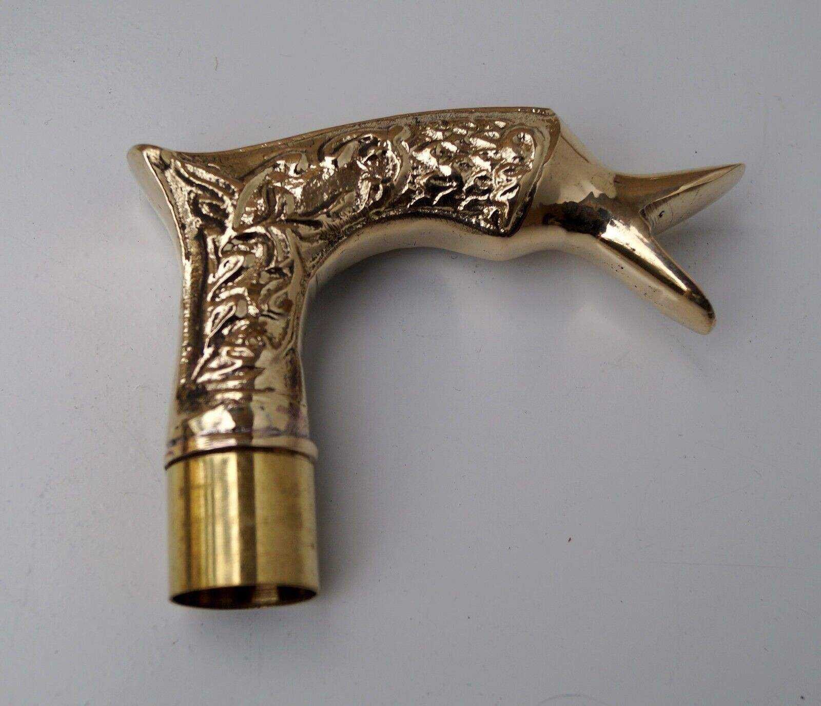 ตามที่แสดงเป็น