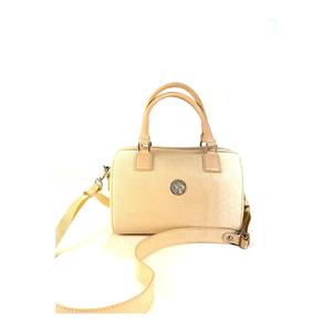 กระเป๋าสตรี BEIGE