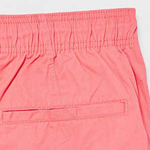 2024OEM Hommes Plage Séchage Rapide Pakistan Fabricant Personnalisé Hommes Basketball Shorts Style Décontracté Polyester Mode d'Été - Product Image 4