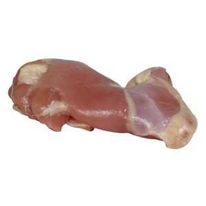 Oferta Especial: Muslos de Pollo Congelados Premium IQF, Sin Hueso y Enteros, Certificados Halal, Carne Jugosa de Alta Calidad, Suministro Directo de Fábrica al por Mayor - Product Image 3