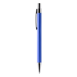 Bolígrafo Ecológico Personalizado LaGrange para Artículos Promocionales - Product Image 2