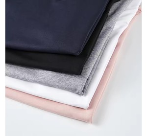 2024 OEM Customized Men's Hoodies <b>Light</b> Weight Winter Fabric with Embroidered Logo XS to 6XL Sizes Printed Pattern - Product Image 2