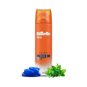 PRO HAVING GEL ICY COOL COM MENTOL Gel de alta qualidade antitranspirante masculino à venda com preço barato