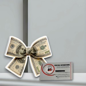 แผ่นต่อขนตาอะคริลิคแม่เหล็กแบบมืออาชีพ พร้อมโลโก้สั่งทำ ลายดอกไม้ ประดับเพชร สำหรับต่อขนตาแบบ Private Label - Product Image 2