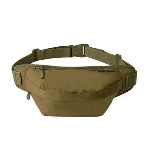 Marsupio Demuth Personalizzato per Uso Promozionale - Product Image 1