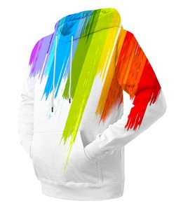 Vente en gros de sweat à capuche personnalisé imprimé 100% coton pour hommes nouveau design hiver couleur unie pull doublé polaire grande taille écologique - Product Image 4