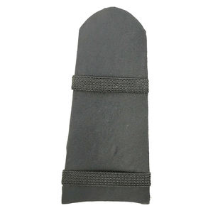 อินทรธนูคล้องไหล่สำหรับงานพิธีชุดสายคล้องไหล่ดีไซน์ตามสั่ง - Product Image 5