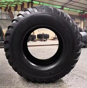 Remorque agricole 700/50-22.5 pour l'agriculture avec pneus 700 50 22.5 Remorques agricoles 700/50/22.5 - Product Image 2