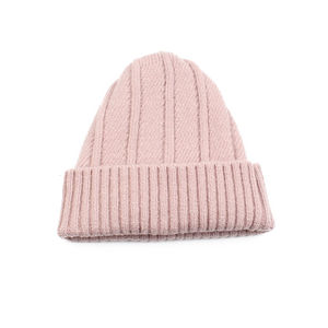 High Quality New Style Beanie for Men Reversible Fashion Beanie Street Wear Comfortable Soft Fabric Jacquard <b>Snow</b> Wear Beanies - Product Image 4