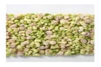 Vente en gros Meilleur prix Citronnelle congelée de qualité supérieure de fournisseurs vietnamiens - Product Image 5