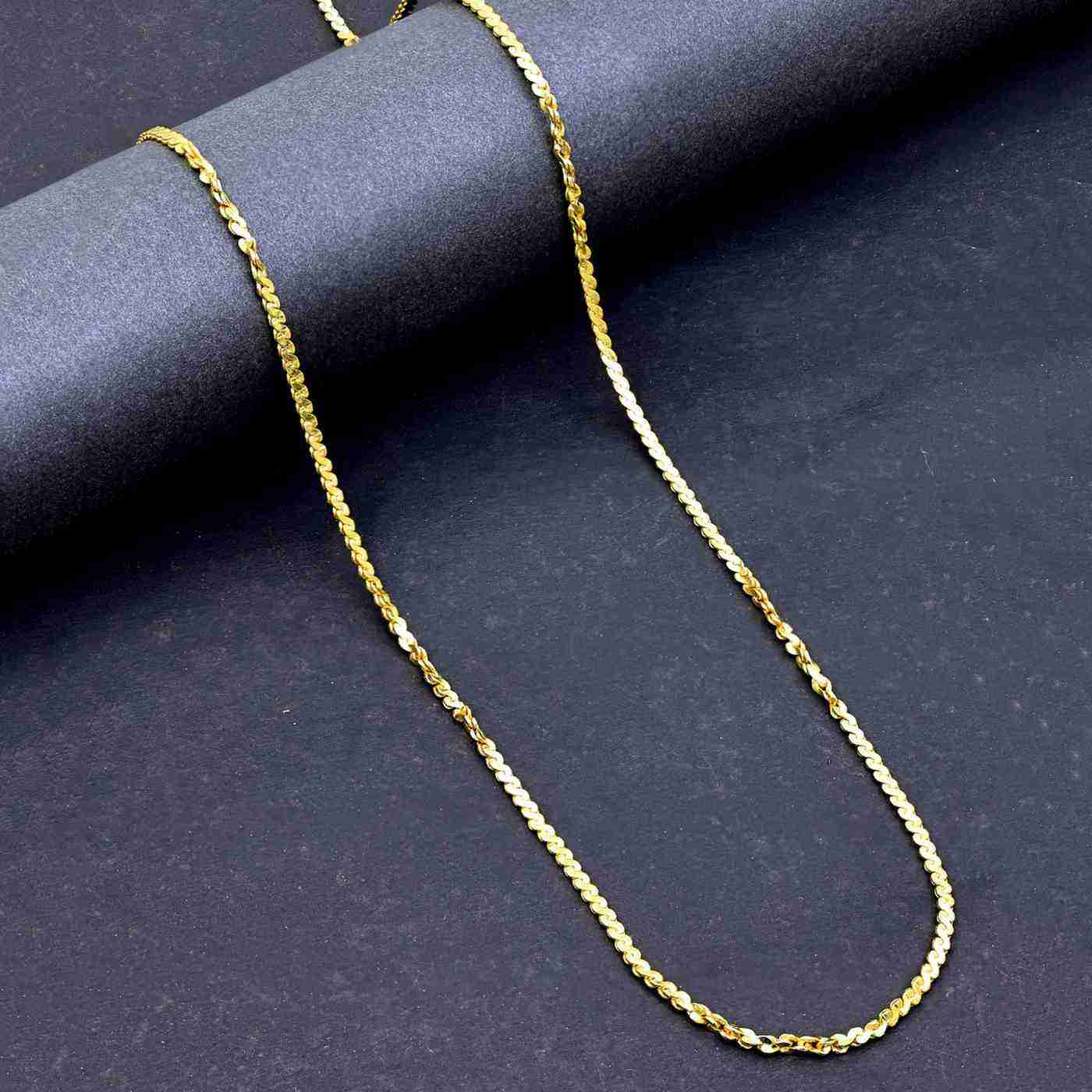 ไมโครโกลด์