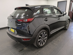 KIA TELLURIDE S AWD 2022 USADO EN EXCELENTES CONDICIONES, Volante a la Izquierda/Derecha - Product Image 6