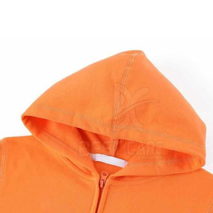 Sudaderas con capucha ligeras para niños, de calidad premium, para uso casual, en venta en línea. - Product Image 3
