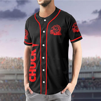 Tenue d'équipe très demandée, respirante, personnalisable, broderie 3D, impression par sublimation, short 100% polyester, maille sergé, bouton personnalisé