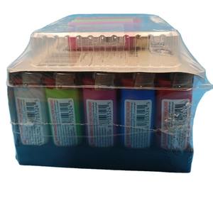 Briquet classique mini Bi c - Product Image 1