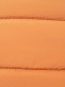 Conception personnalisée OEM, manteau épais à bulles pour homme pour l'hiver et l'automne, veste matelassée de haute qualité en provenance du Pakistan, style streetwear - Product Image 6