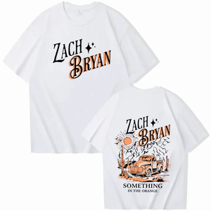 OEM Retro High Street Camisetas de alta calidad 100% algodón de punto de gran tamaño Tie Dye Print para hombres - Product Image 6