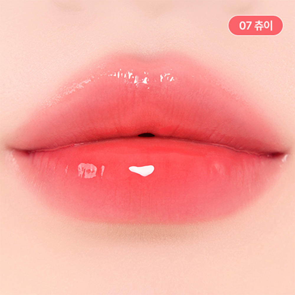 หนึบหนึบ