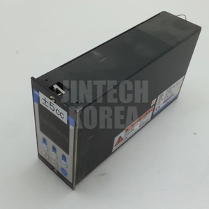 24248) [Sử dụng]) horiba stec PE-D20 - Product Image 1