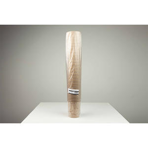 Contenedor de Sopa Kraft de 960 ml/32 oz, 10 Paquetes x 50 Unidades, B2B - Product Image 2