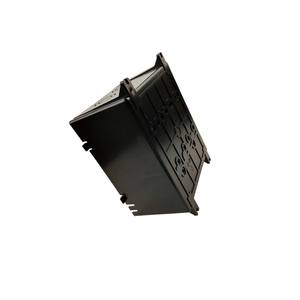 OEM กล่องไฟฟ้าโมดูลาร์สินค้ากล่องพลาสติกด้านหลัง - Product Image 2