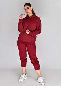 Camiseta de gran tamaño OEM unisex con gráfico personalizado en blanco 100% algodón transpirable camiseta de secado rápido camisetas holgadas logotipo personalizado - Product Image 3