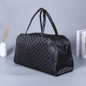 Bolsa para mujer nueva Mochila deportiva Unisex tela Oxford cubo cordón impermeable al aire libre fútbol baloncesto mochila - Product Image 2