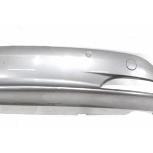 Spoiler Paraurti Posteriore Lancia Ypsilon 4a Serie 735560098 (11>23) - Product Image 3
