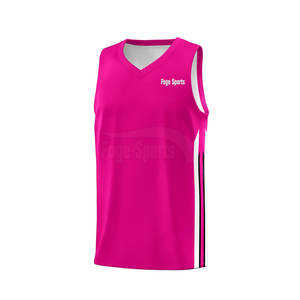 Camiseta de baloncesto con nombre y número personalizados, camiseta de baloncesto con el mejor diseño de alta calidad, ropa deportiva para hombre - Product Image 1