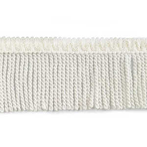 Bullion Fringes Decorative Tassel Border <b>Trim</b> Custom Logo Design For Sofa Cushion <b>Curtains</b> OEM ODM Bulk Supplier - Product Image 1